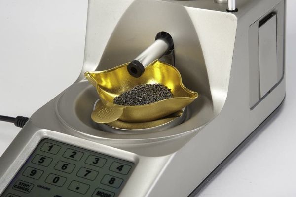 Lyman Gen6 Digital Powder System